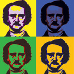 Edgar Allan Poe