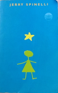 Stargirl