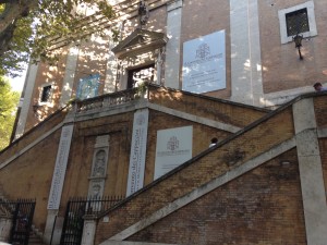 Museum of Capuchin Crypt