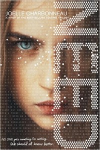 Monday Book Review: NEED by Joelle Charbonneau. Check out this latest thriller from the author fo the New York Times bestselling dystopian trilogy The Testing.