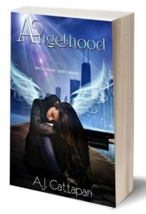 angelhood-as-book