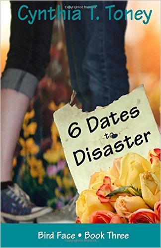 Monday Book Review: Six Dates to Disaster